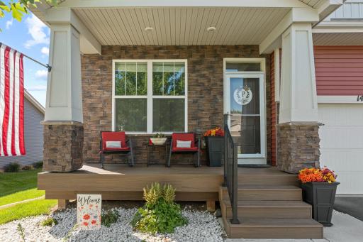 14273 77th Lane NE, Otsego, MN 55330