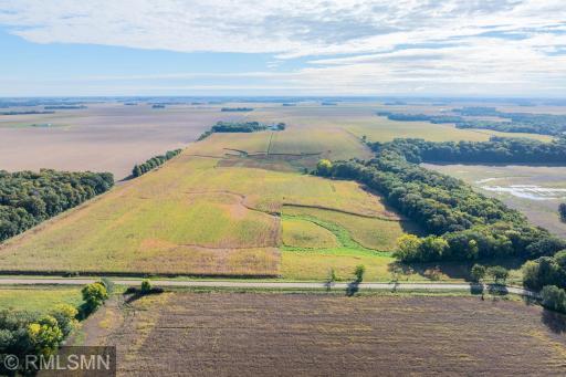 TBD 514th Avenue, Amboy, MN 56010
