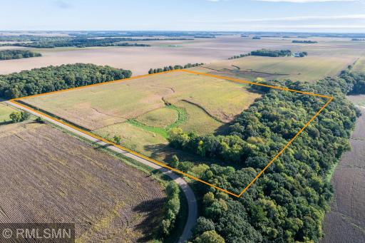 TBD 514th Avenue, Amboy, MN 56010