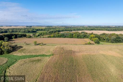 TBD 514th Avenue, Amboy, MN 56010