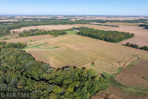 TBD 514th Avenue, Amboy, MN 56010