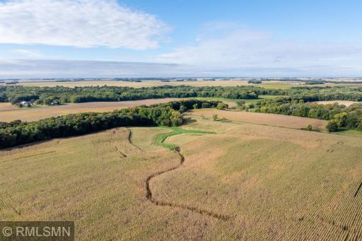TBD 514th Avenue, Amboy, MN 56010