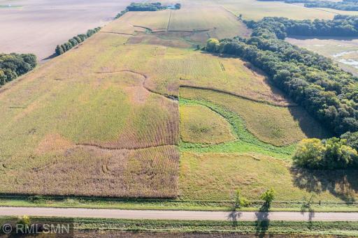 TBD 514th Avenue, Amboy, MN 56010