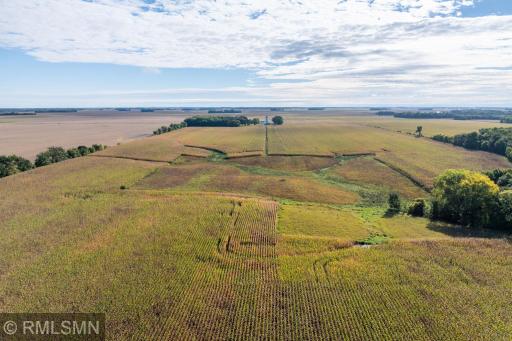 TBD 514th Avenue, Amboy, MN 56010