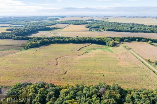 TBD 514th Avenue, Amboy, MN 56010