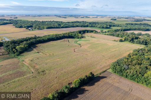 TBD 514th Avenue, Amboy, MN 56010
