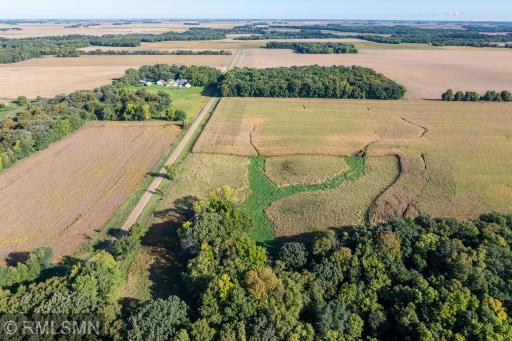 TBD 514th Avenue, Amboy, MN 56010