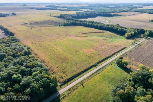 TBD 514th Avenue, Amboy, MN 56010