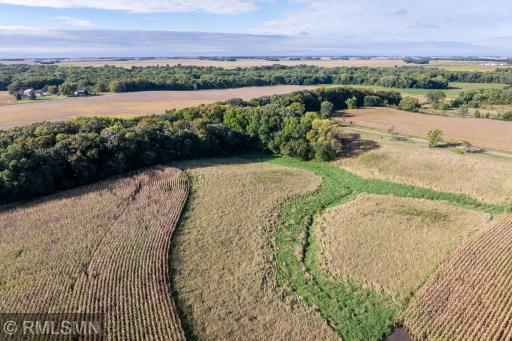 TBD 514th Avenue, Amboy, MN 56010