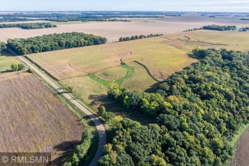 TBD 514th Avenue, Amboy, MN 56010