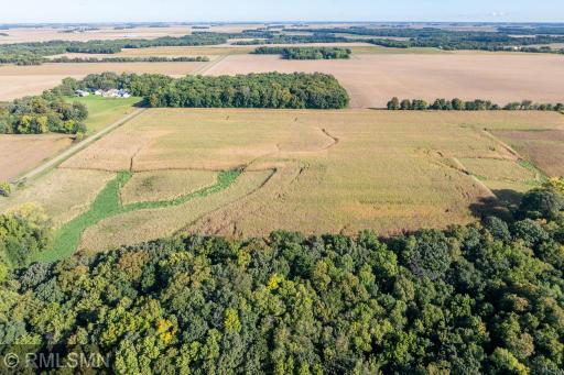 TBD 514th Avenue, Amboy, MN 56010