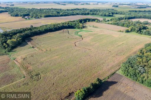 TBD 514th Avenue, Amboy, MN 56010