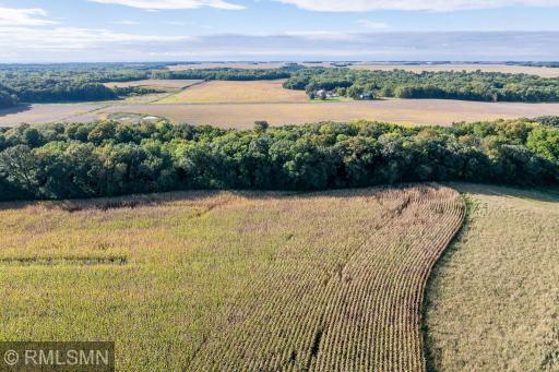TBD 514th Avenue, Amboy, MN 56010