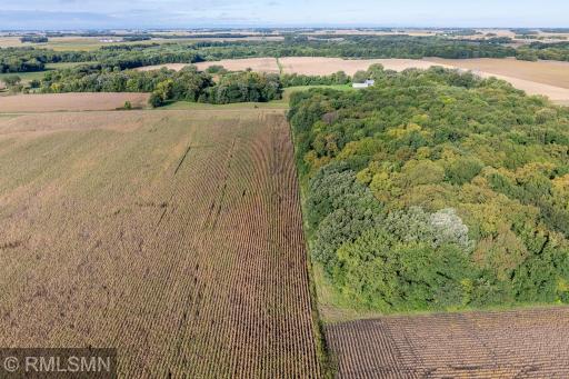 TBD 514th Avenue, Amboy, MN 56010
