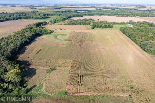 TBD 514th Avenue, Amboy, MN 56010