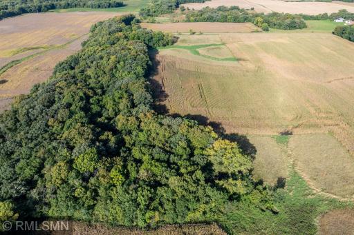 TBD 514th Avenue, Amboy, MN 56010