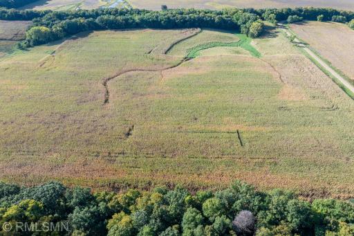 TBD 514th Avenue, Amboy, MN 56010
