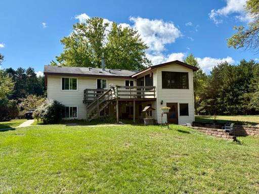 10240 297th Avenue, Princeton, MN 55371
