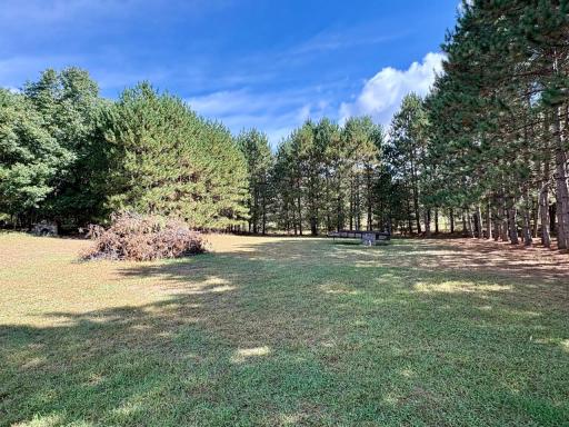 10240 297th Avenue, Princeton, MN 55371