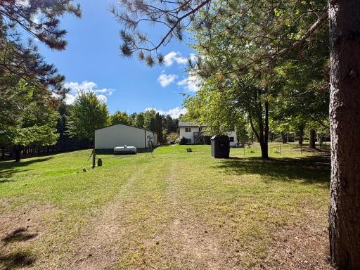 10240 297th Avenue, Princeton, MN 55371