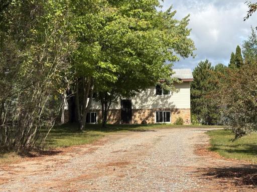 10240 297th Avenue, Princeton, MN 55371