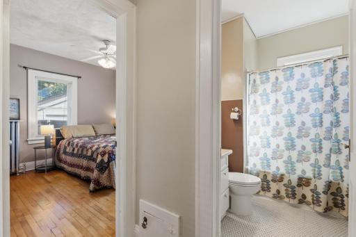 1329 Beech Street, Saint Paul, MN 55106
