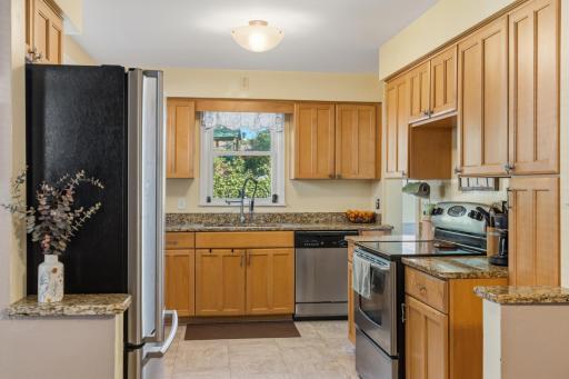 1329 Beech Street, Saint Paul, MN 55106