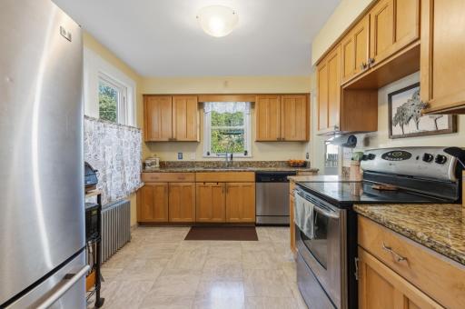 1329 Beech Street, Saint Paul, MN 55106