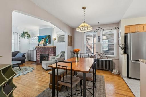 1329 Beech Street, Saint Paul, MN 55106