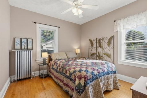 1329 Beech Street, Saint Paul, MN 55106
