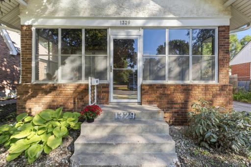1329 Beech Street, Saint Paul, MN 55106