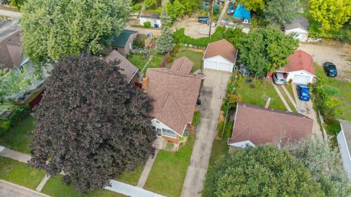 1329 Beech Street, Saint Paul, MN 55106