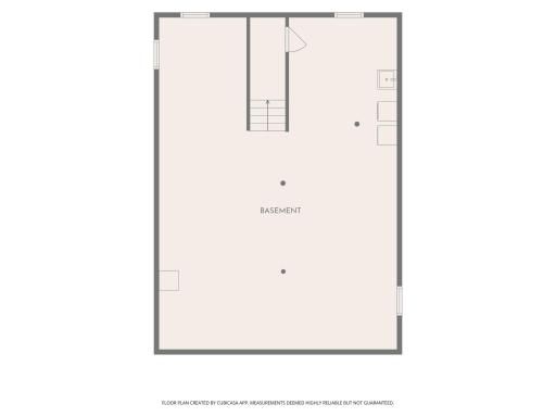 1329 Beech Street, Saint Paul, MN 55106