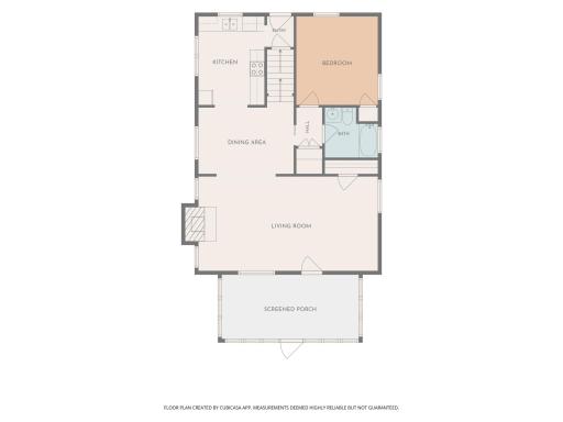 1329 Beech Street, Saint Paul, MN 55106