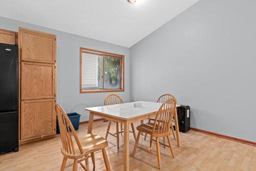 1027 White Bear Avenue N, Saint Paul, MN 55106