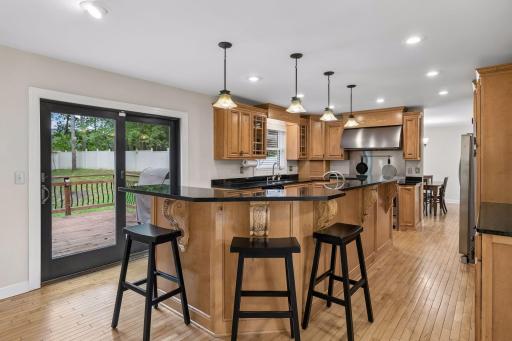 17725 Layton Path, Lakeville, MN 55044