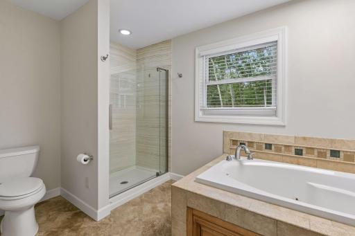 17725 Layton Path, Lakeville, MN 55044
