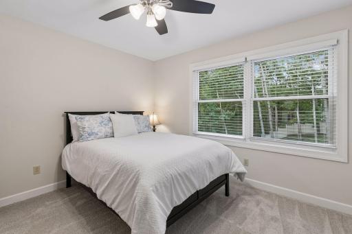 17725 Layton Path, Lakeville, MN 55044