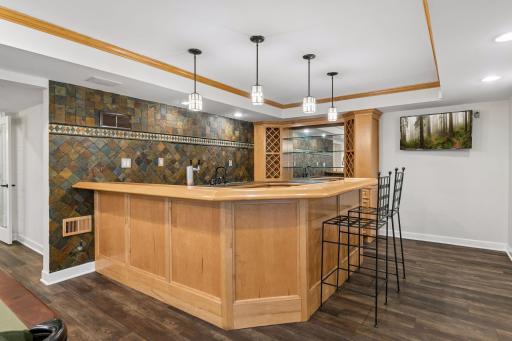 17725 Layton Path, Lakeville, MN 55044