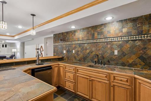 17725 Layton Path, Lakeville, MN 55044