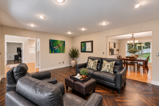 17725 Layton Path, Lakeville, MN 55044