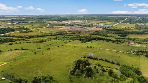 3735 Simpson Road SE, Rochester, MN 55904