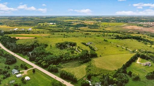 3735 Simpson Road SE, Rochester, MN 55904