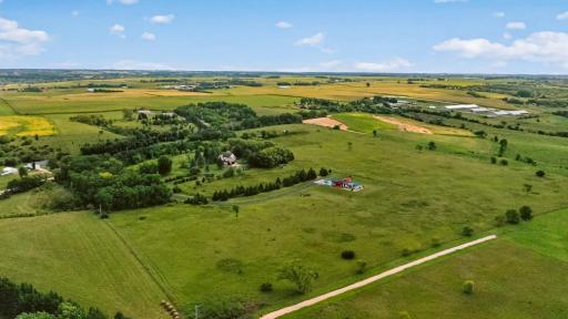3735 Simpson Road SE, Rochester, MN 55904