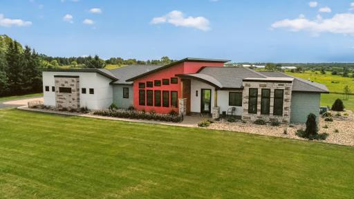 3735 Simpson Road SE, Rochester, MN 55904