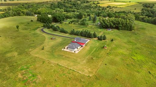 3735 Simpson Road SE, Rochester, MN 55904