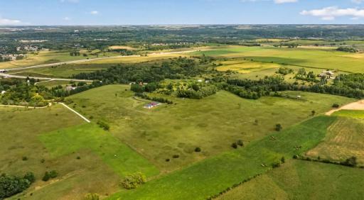 3735 Simpson Road SE, Rochester, MN 55904
