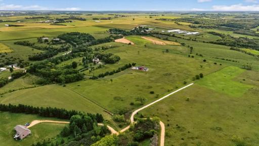 3735 Simpson Road SE, Rochester, MN 55904
