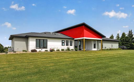 3735 Simpson Road SE, Rochester, MN 55904
