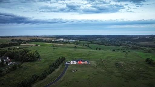 3735 Simpson Road SE, Rochester, MN 55904